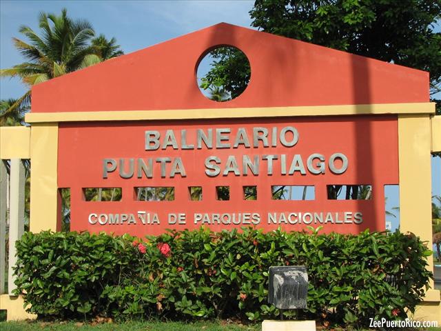 Permanecerá cerrado Parque Acuático de Humacao tras el racionamiento de agua